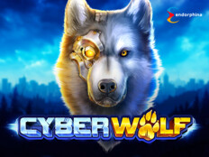 Vawada kumarhane çalışma aynası. Crazy fox casino bonus.31